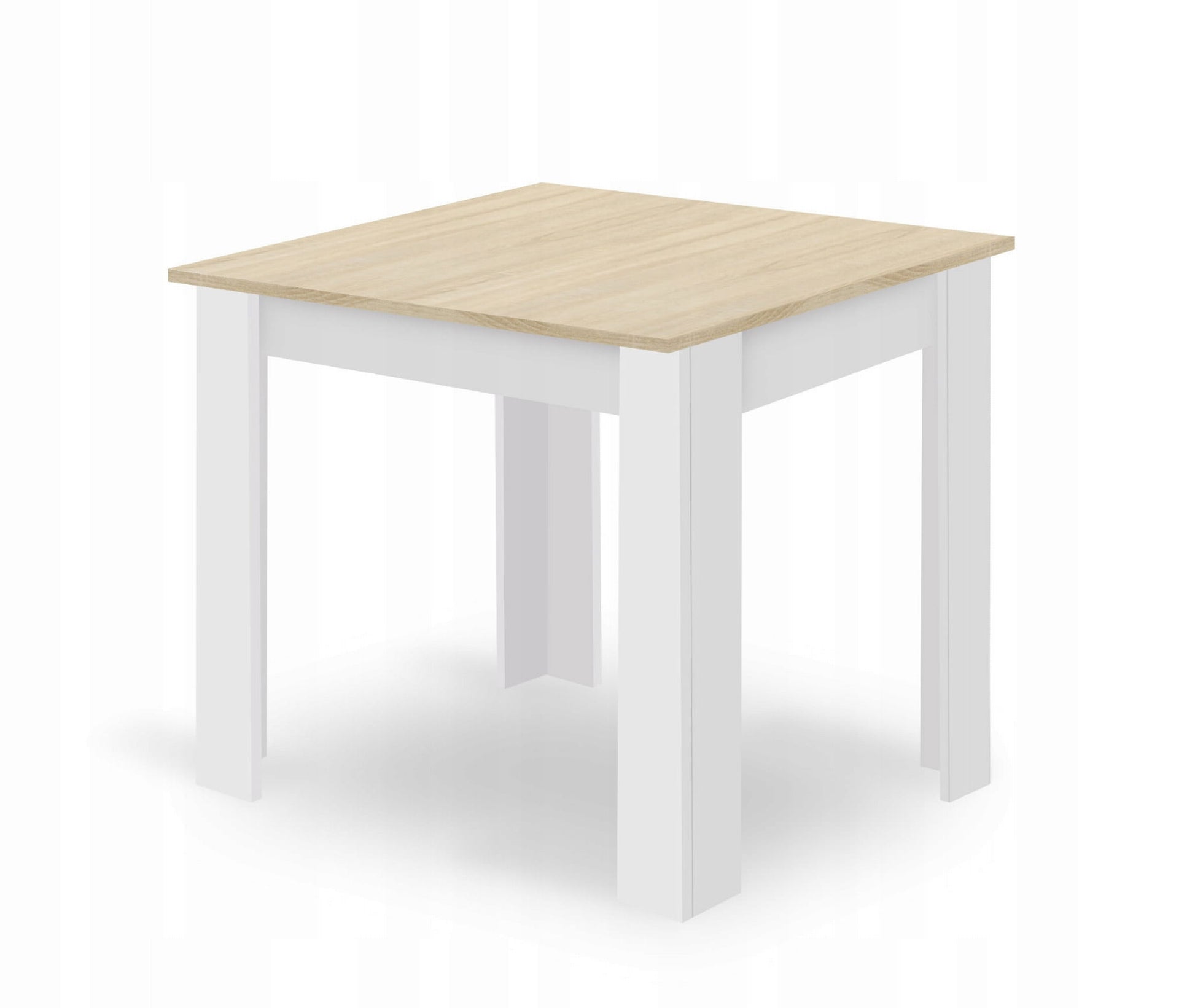 1938822dcd97edaefdafeeceefb258d1