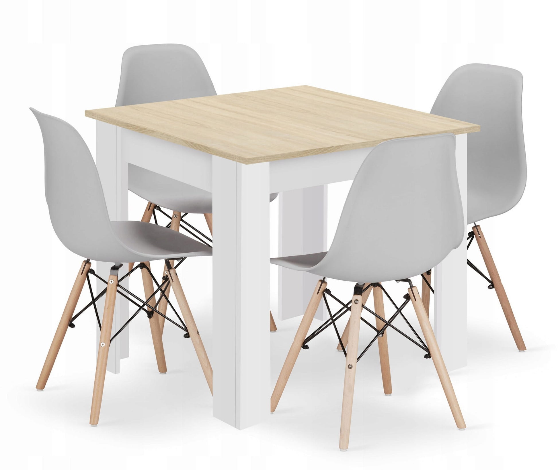 3d526ba43cc96360c423b213799d1b31