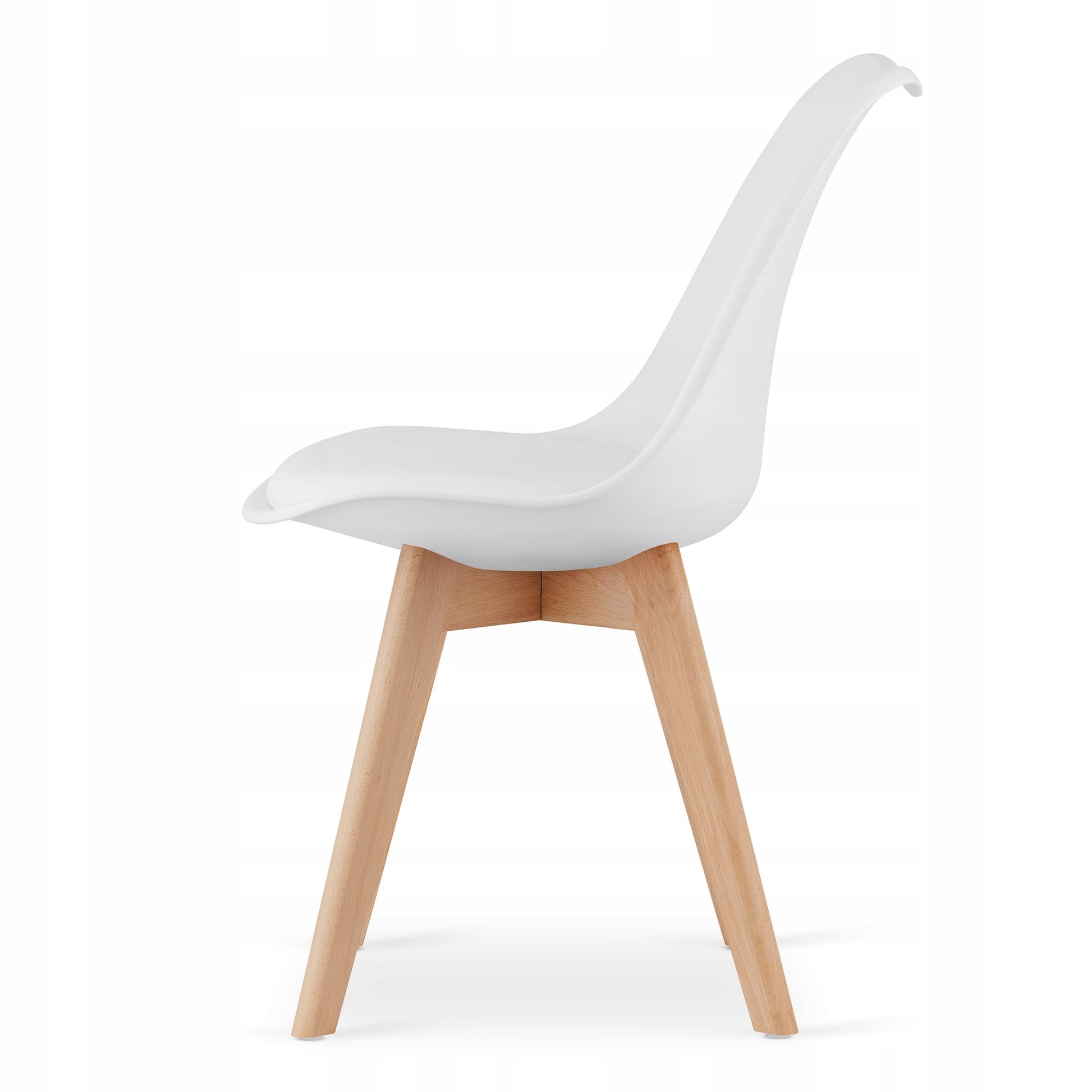 e2d46686d59896731a3466852a9580ac