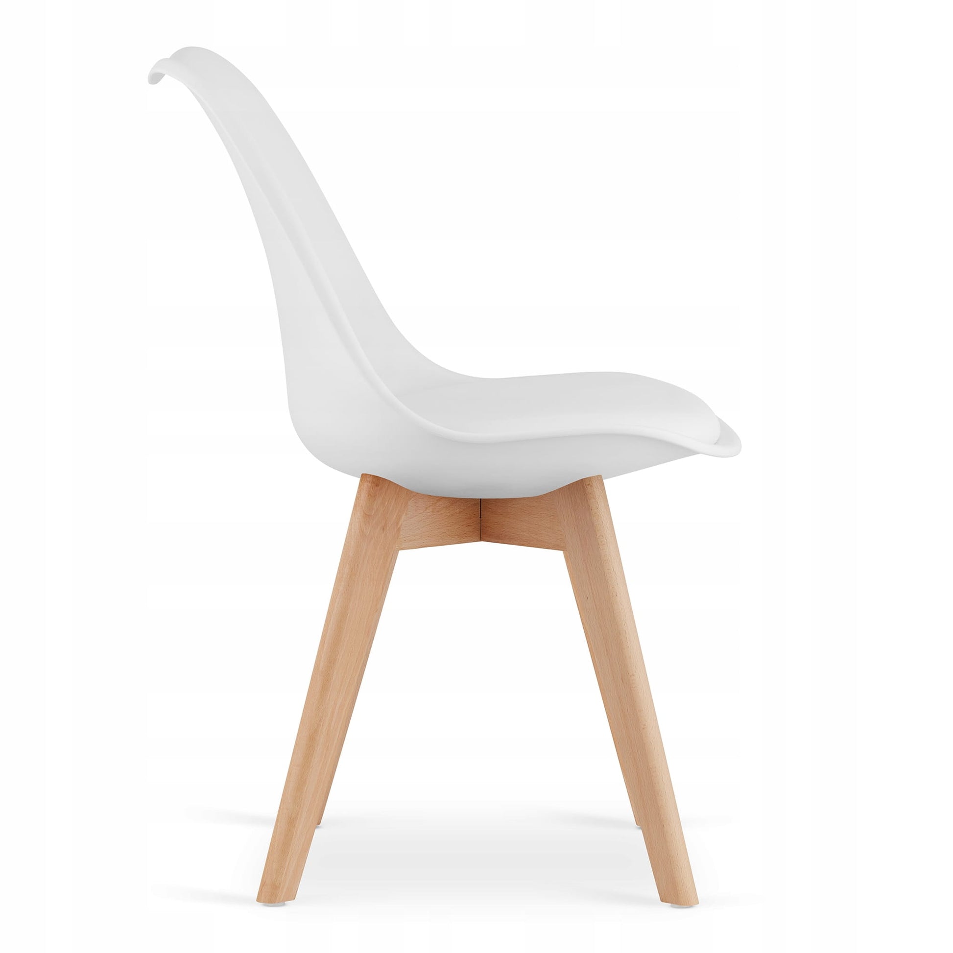 54f4c17fdd7e68bd13219ce4af697e07