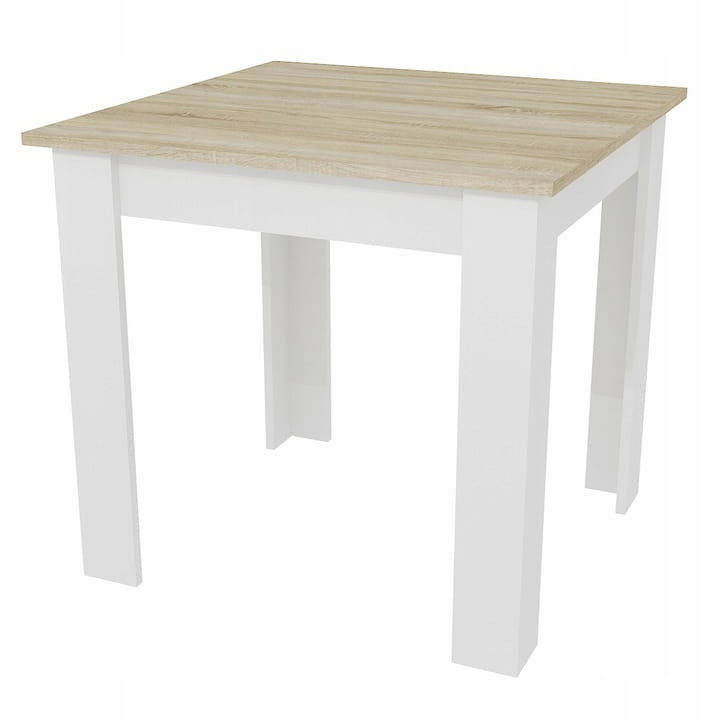 fa38bfe2770bf3f34c14d0bd847e5cd7