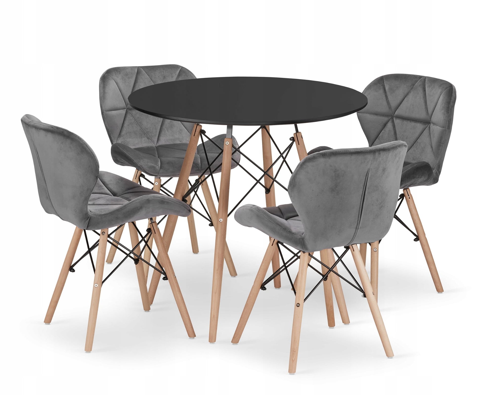 85d377657f17eb95fdae082ac1858ee7