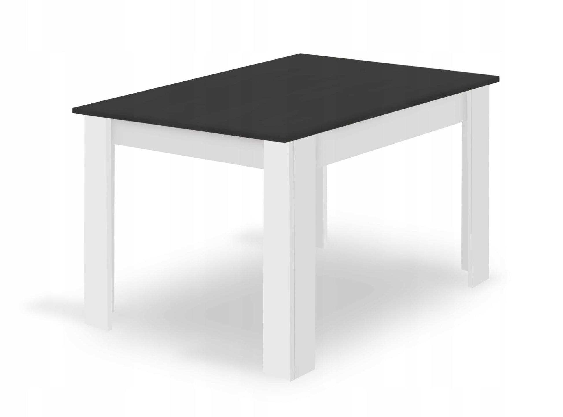 de1af04246ef1c5aea13dfacdecec283