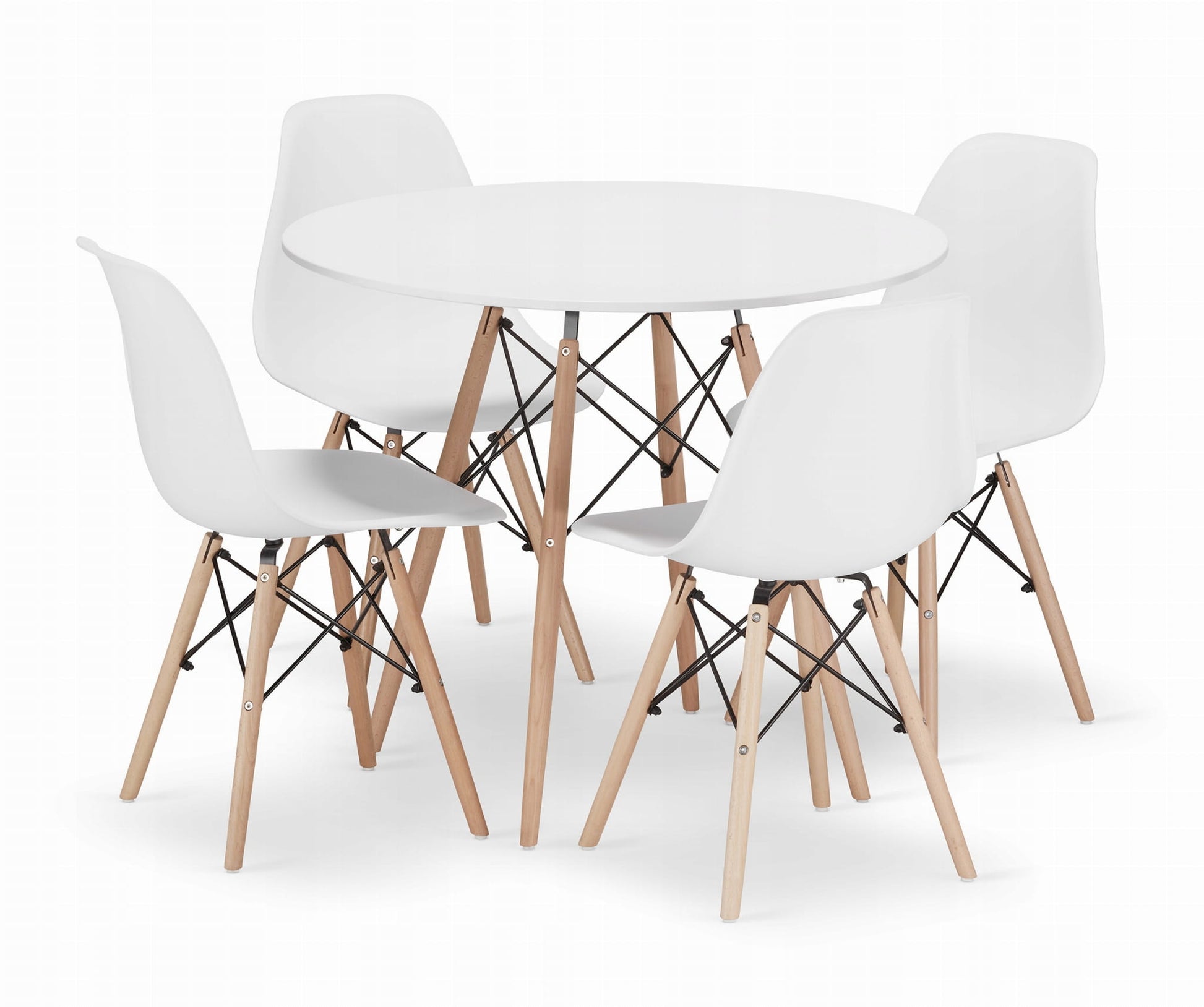 1cc0d6b7debc749a7701401a5f554e63