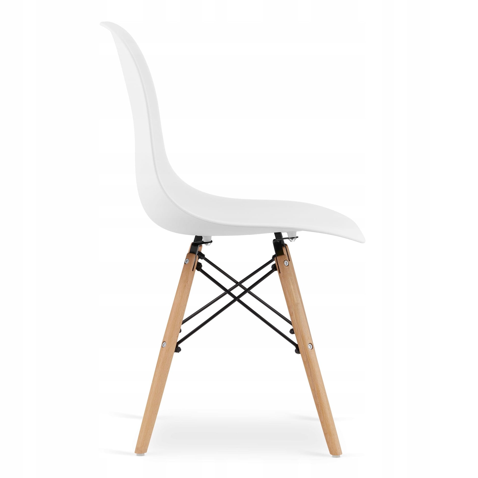 dd4612de30b7dc607c4bbe4e77fa141c