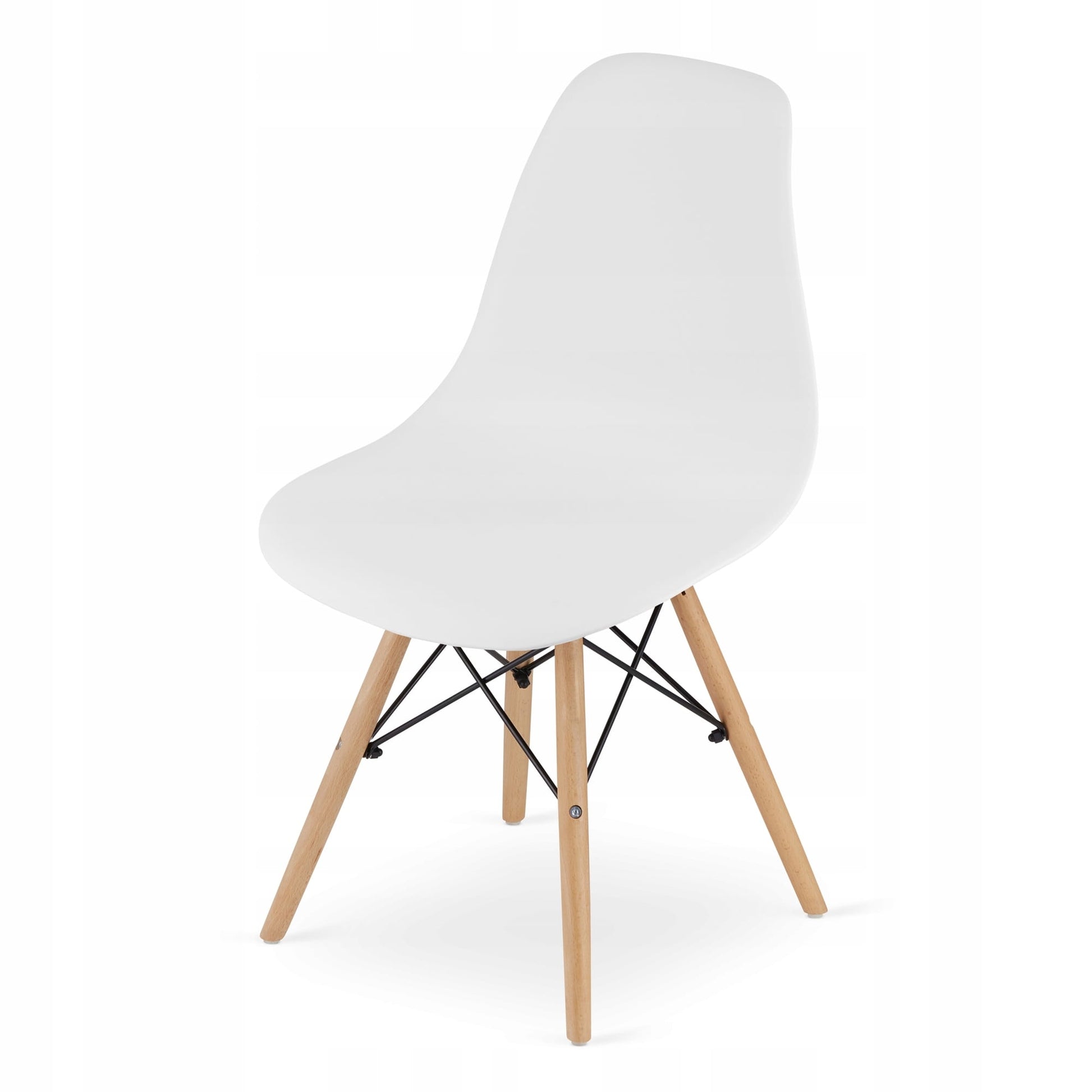 13545212e70ed11027a941d38292d3e0