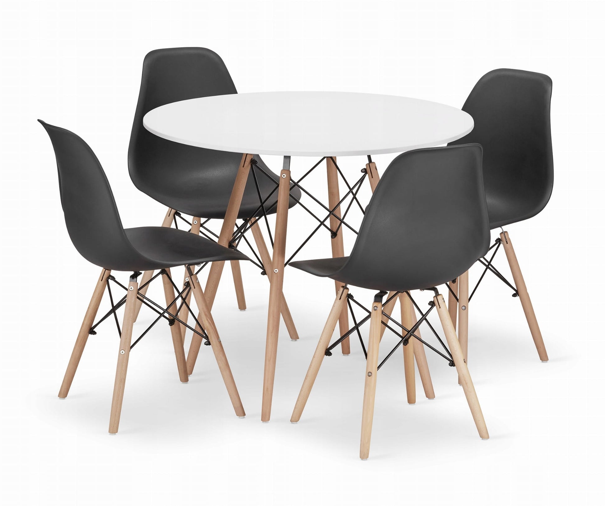 fadd62f2af8e4e7fc668af469456d8e9