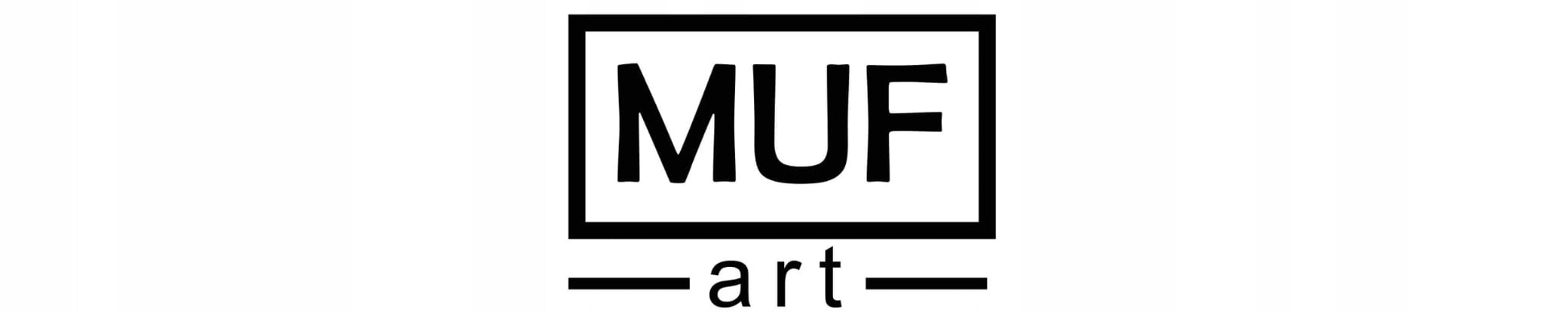 3607481af63f5240c590265727aa1f80