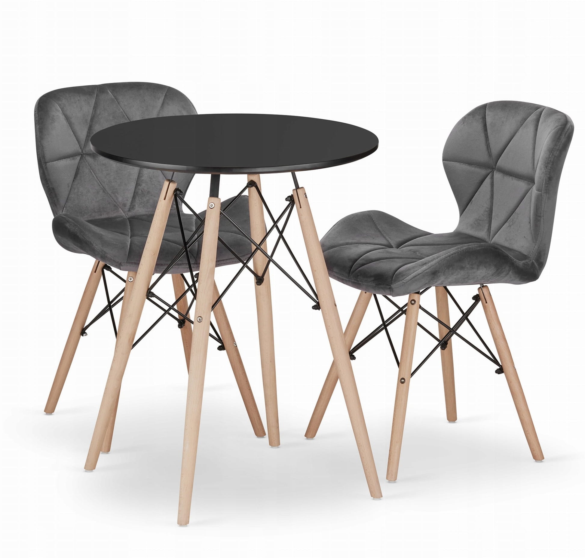 a1e74a6356ca13d7087c2835d19884b3