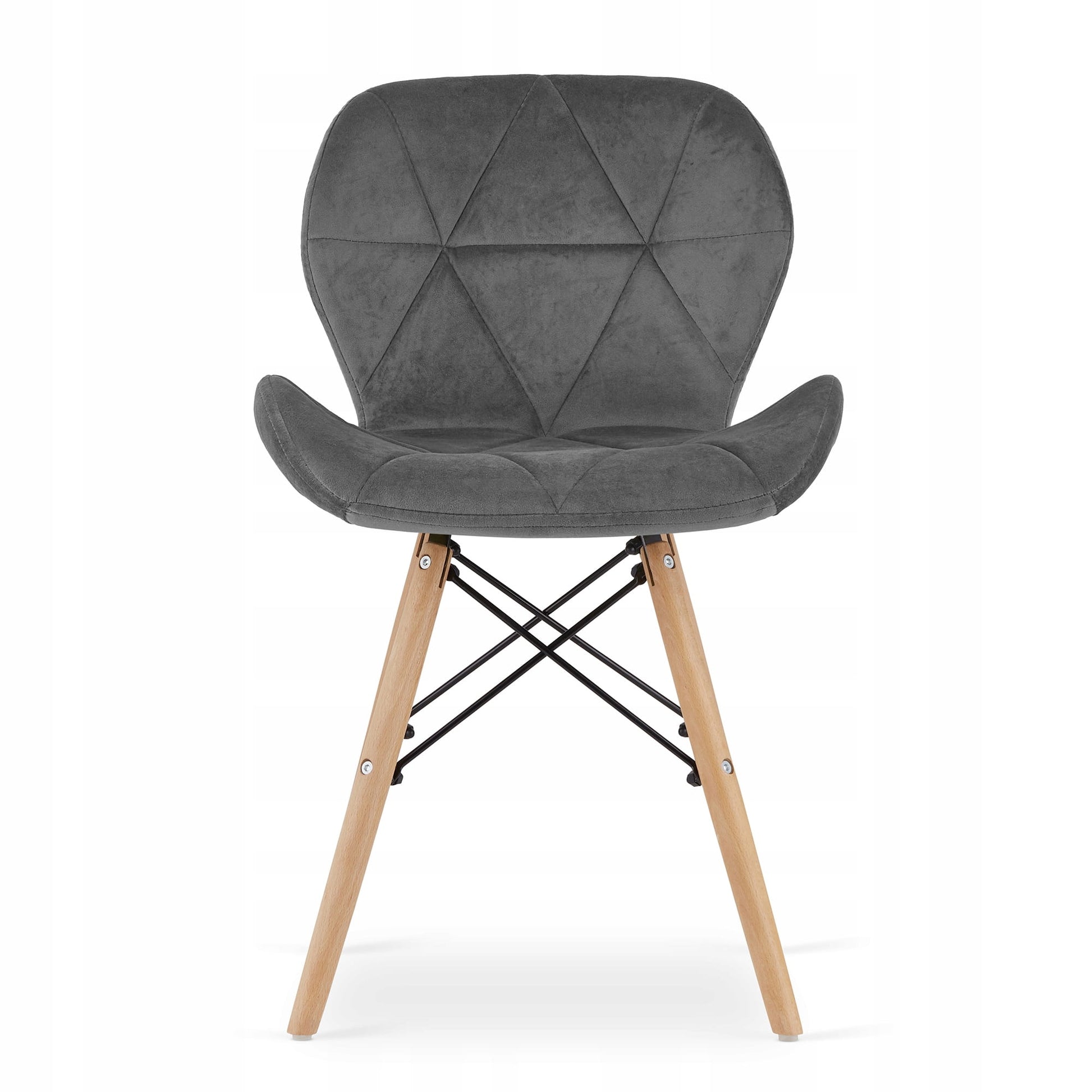 23fbbc8161aa70fee8dec0b5fb5f1e7a