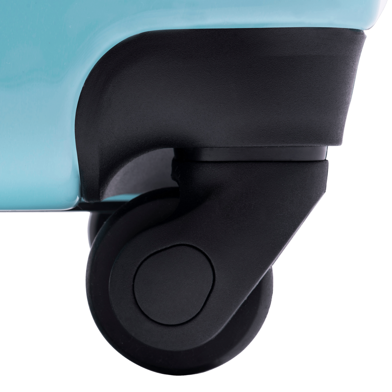 40644b5ab9024f0ef139516092c3b461