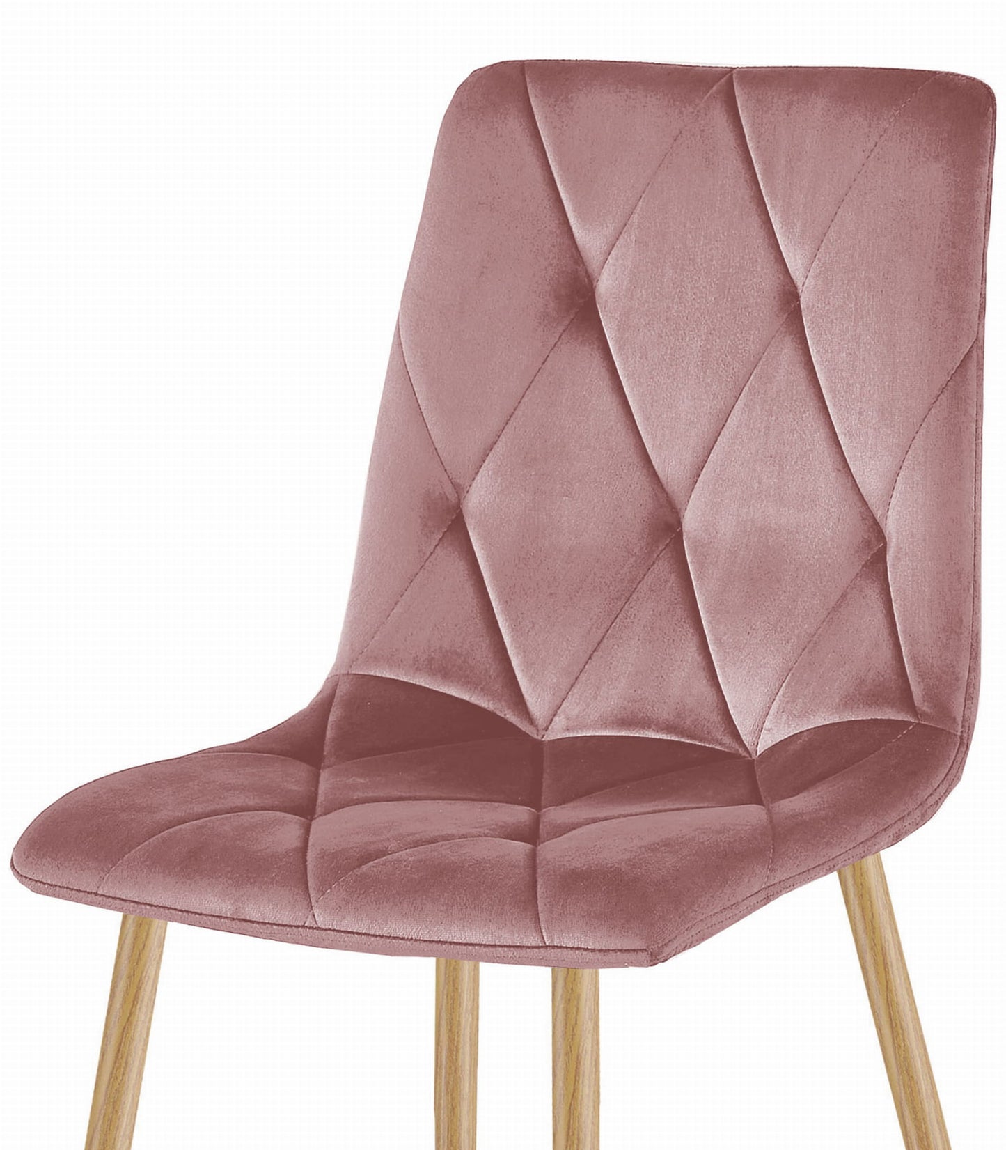 00ae0965b12b67ff0a3199a1f2b599ae