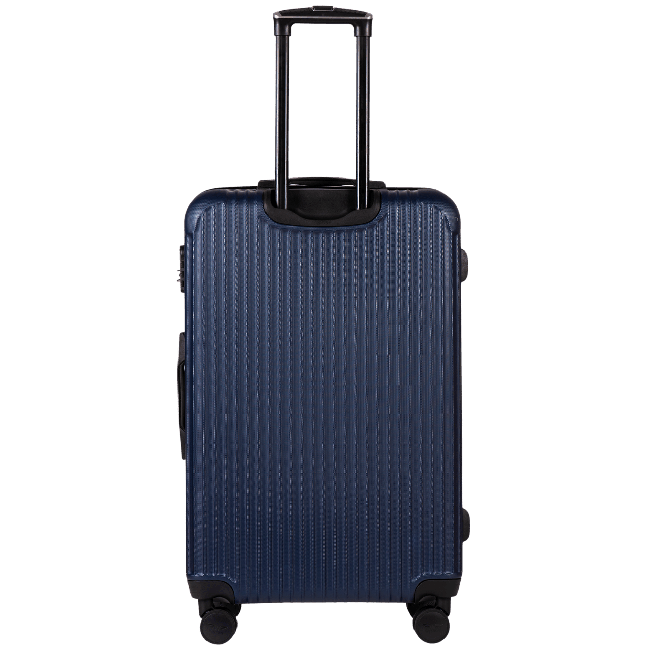 c160b37a380c8bbd01c3e87e4865b2a5