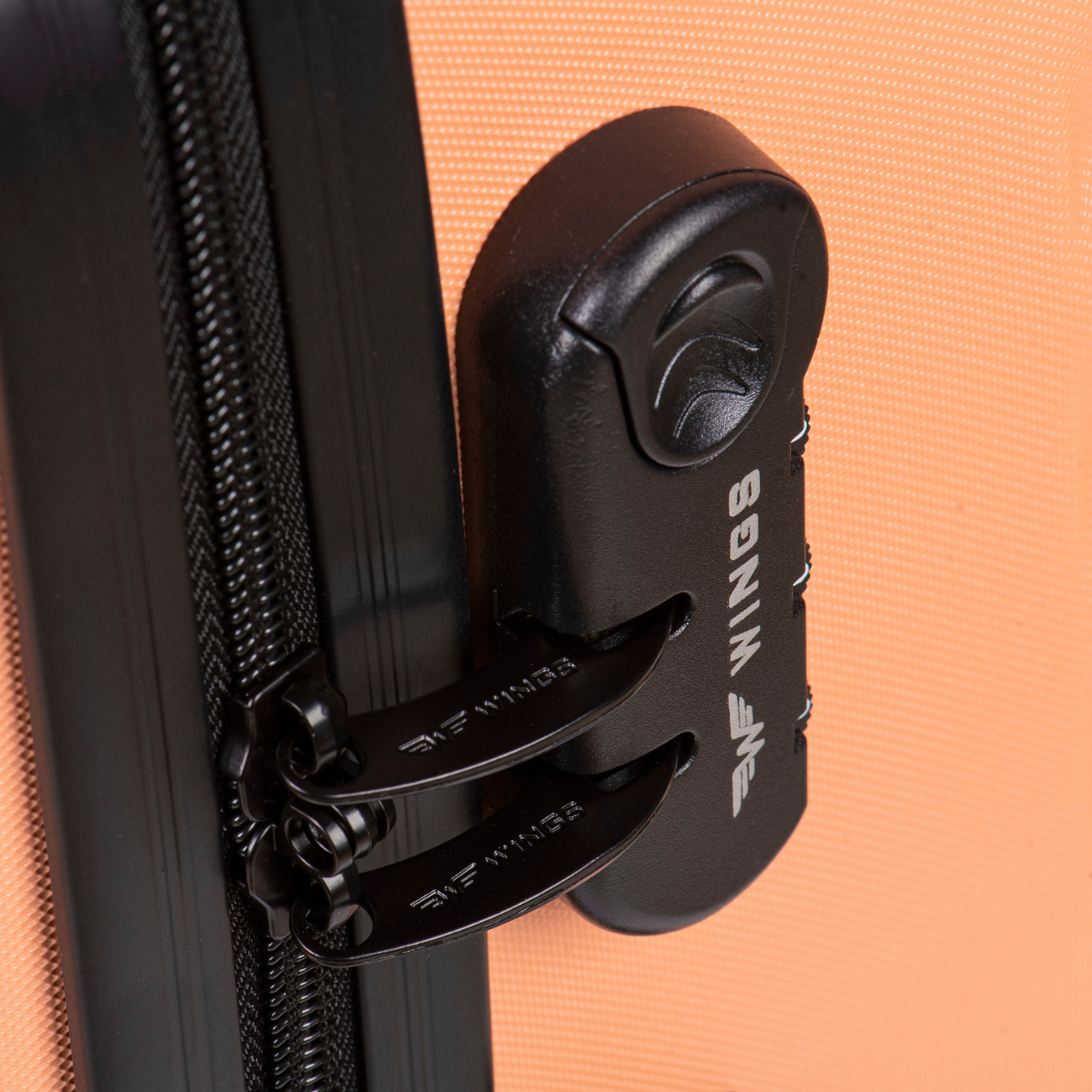 3dafb972ba173c06057041b32466594a