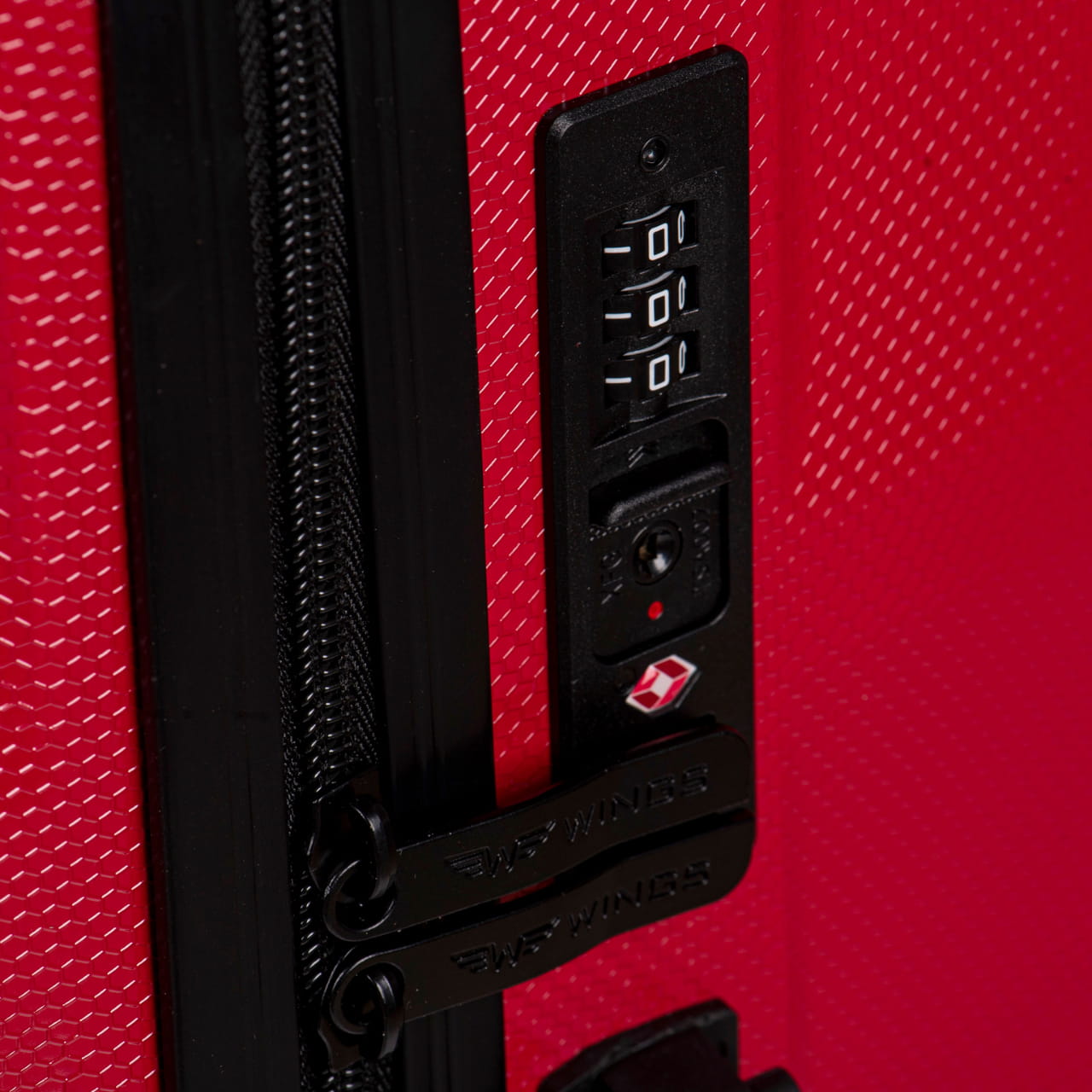 8d7b08f5eea2779072f10fef8554ceef