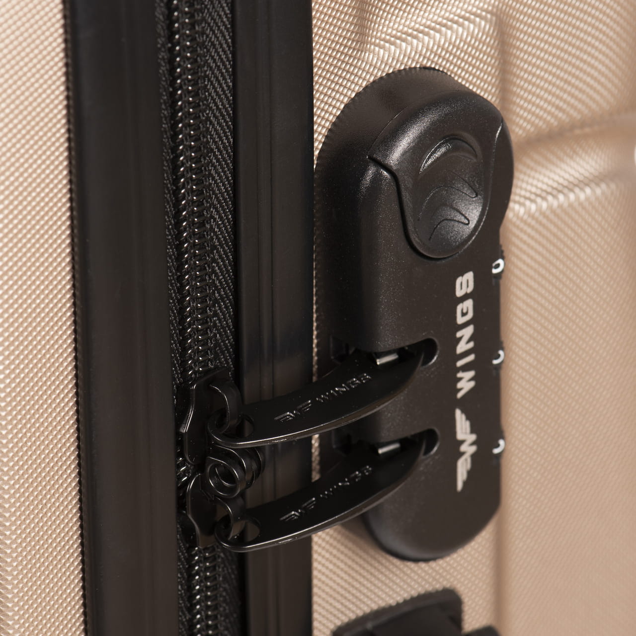 d72d951005e0dc951e881eb6c78e95d6