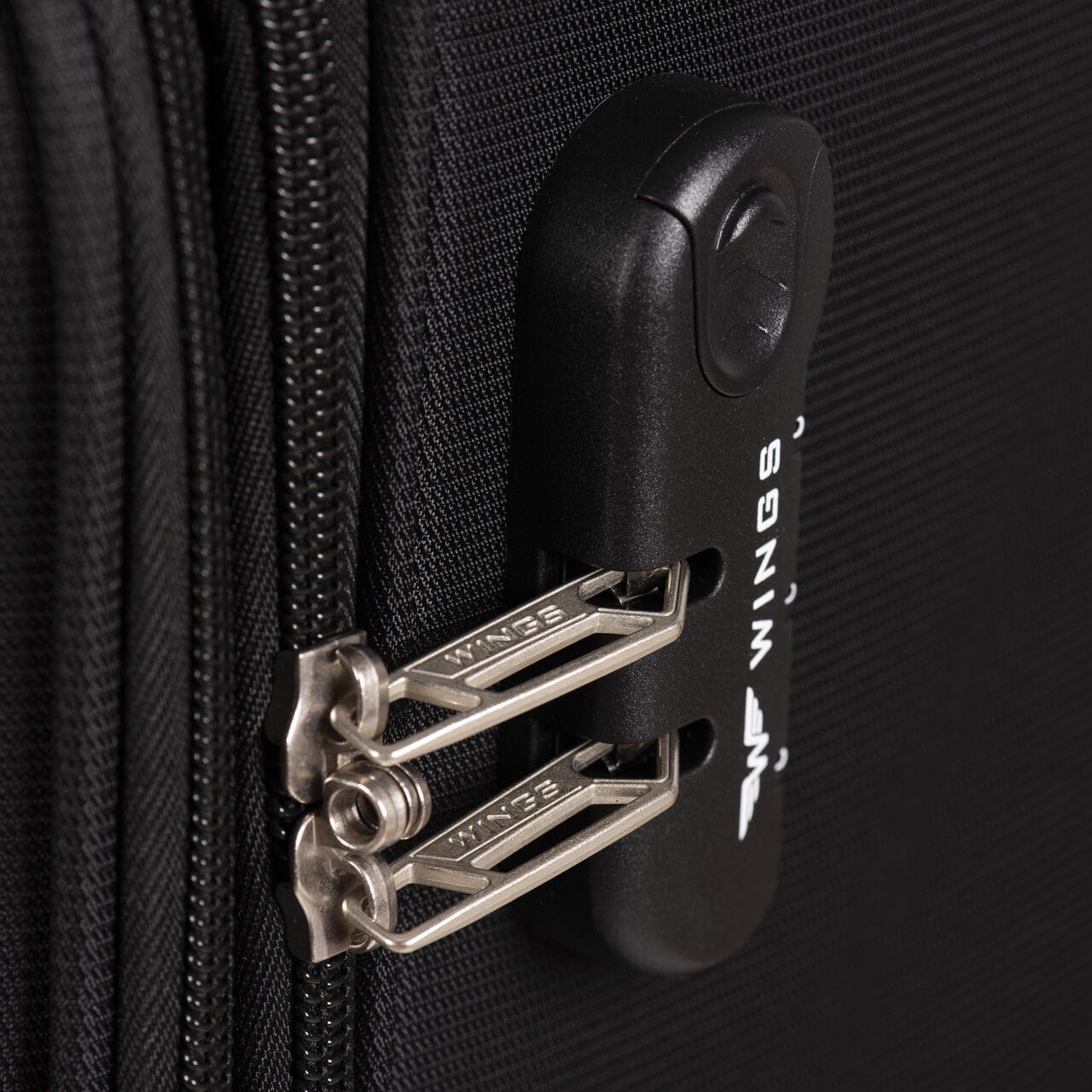 2c0417fca6b3a697878b3b29f88c5eab