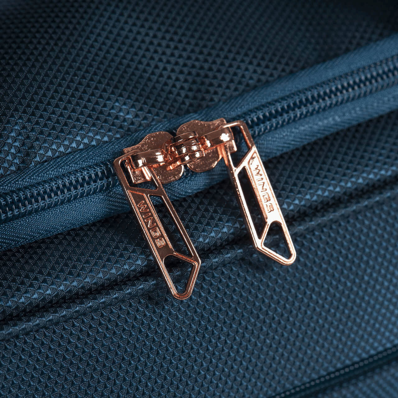 af8de280e895c785a71f0c187c17d985