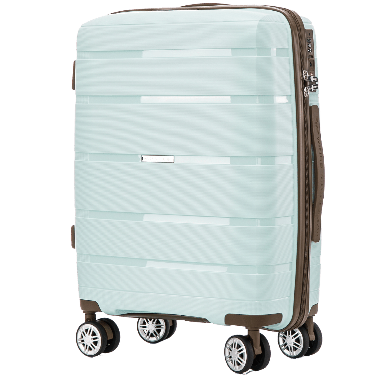 7523df67ac6f2eb74aa81bf65b0e7820