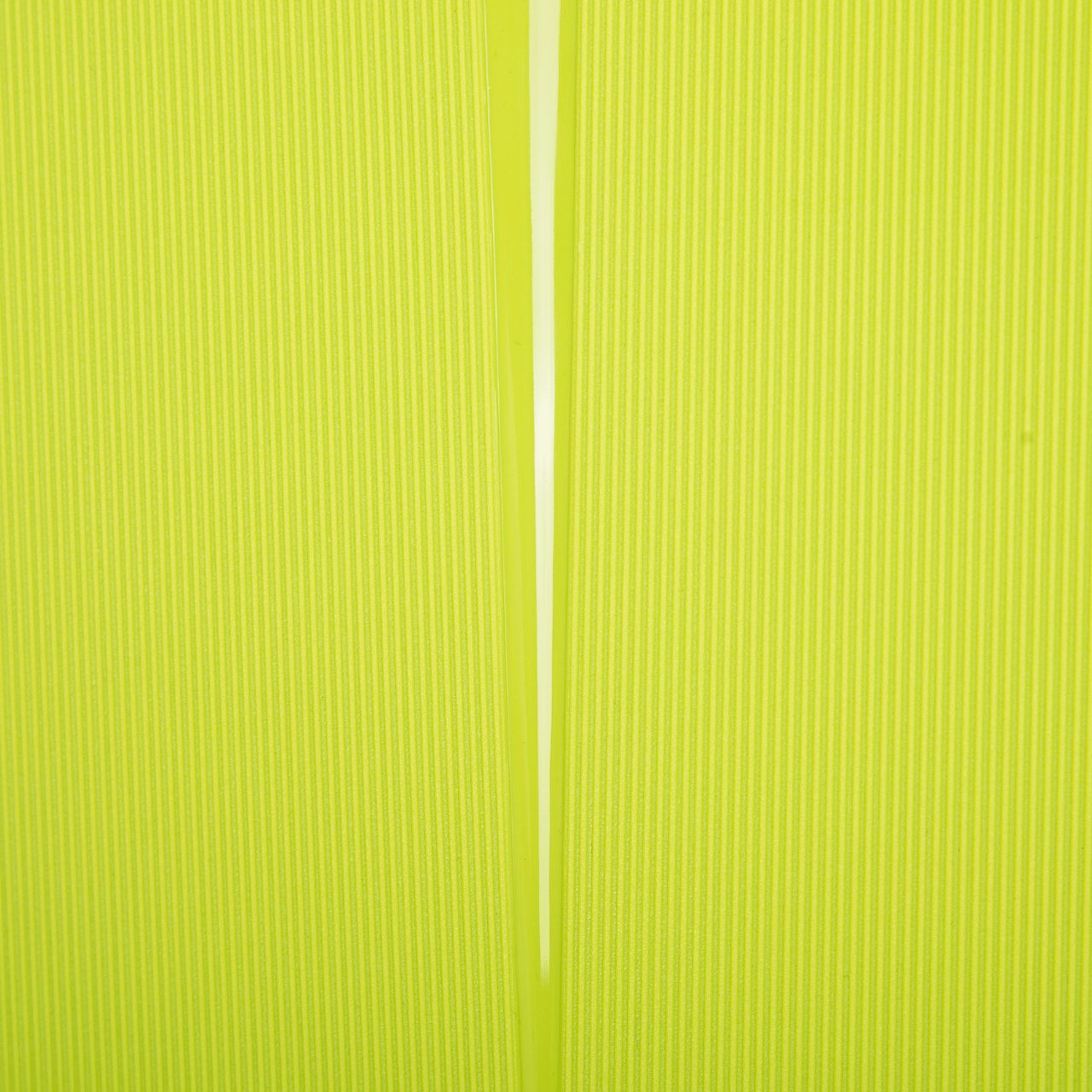 cda9cad823d00094626b063d1c392dc0