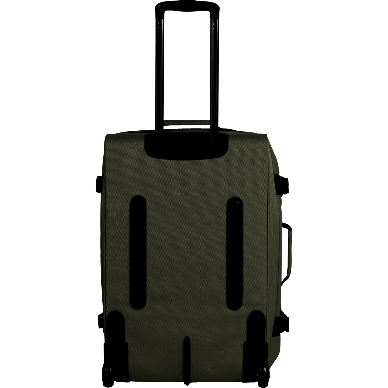 a3192fa53d73c4169b2155ba4f462890