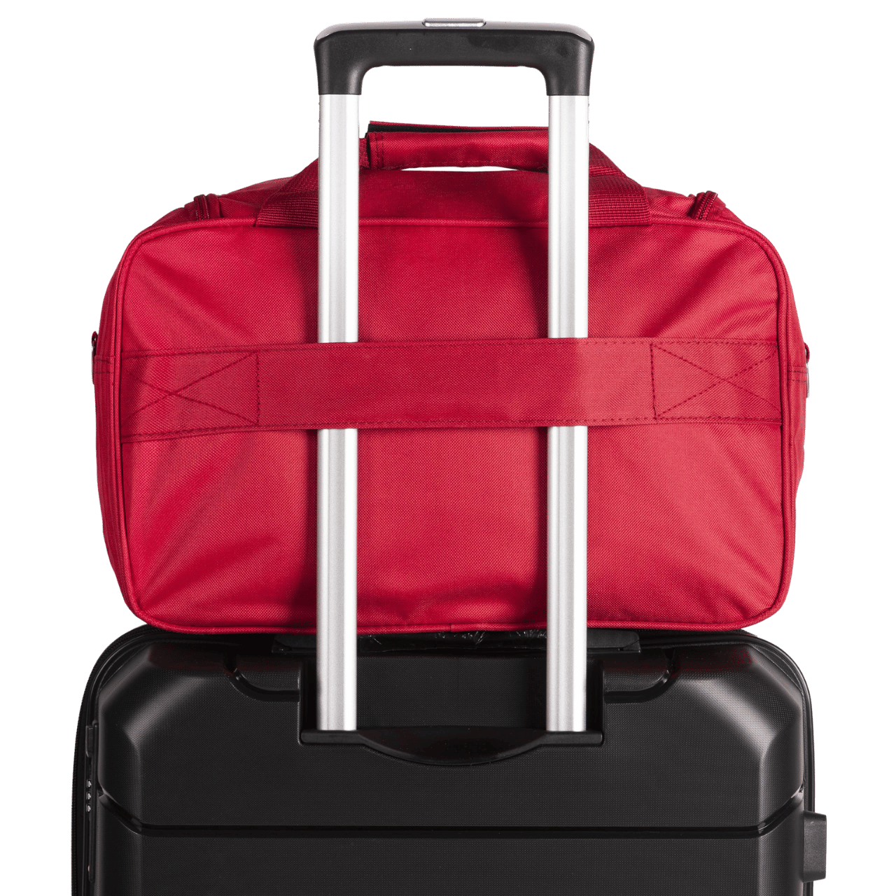 6992d5ed7e700b3c7a50432b5cc1c8e0