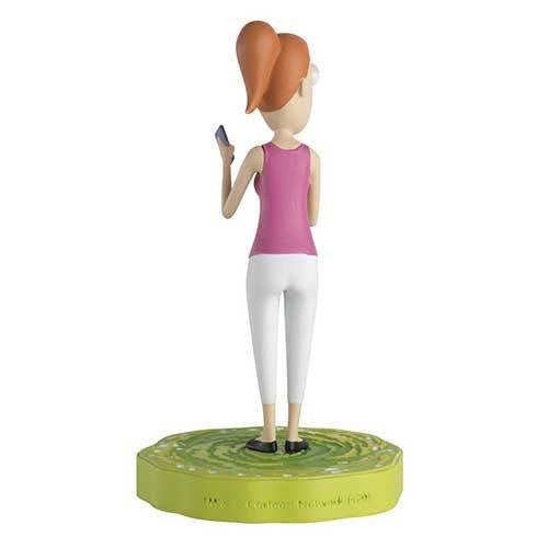 d93339c69ef477a5f6640b0b3639196b
