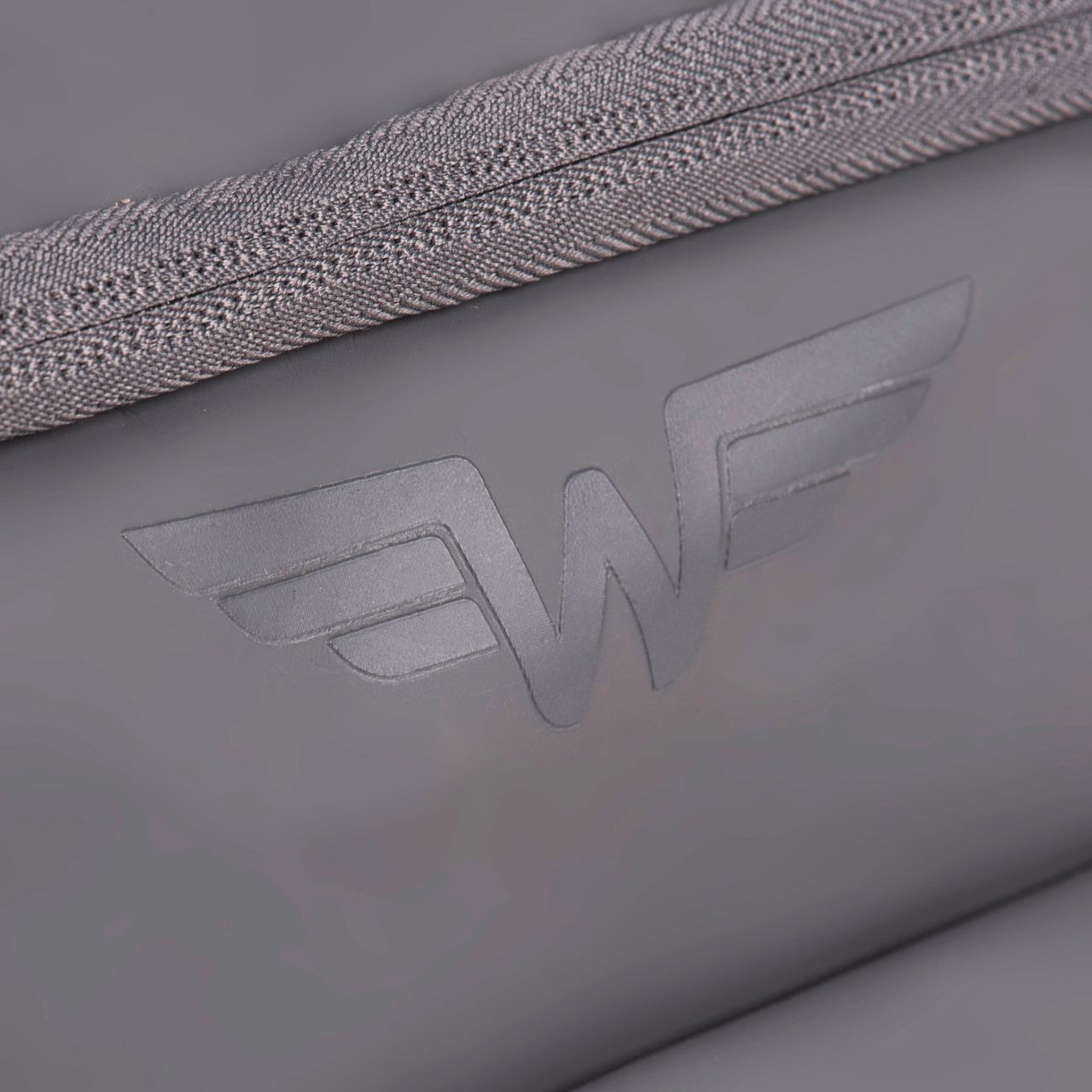 2a792ad6eaf83730ef37fd07e350c47d