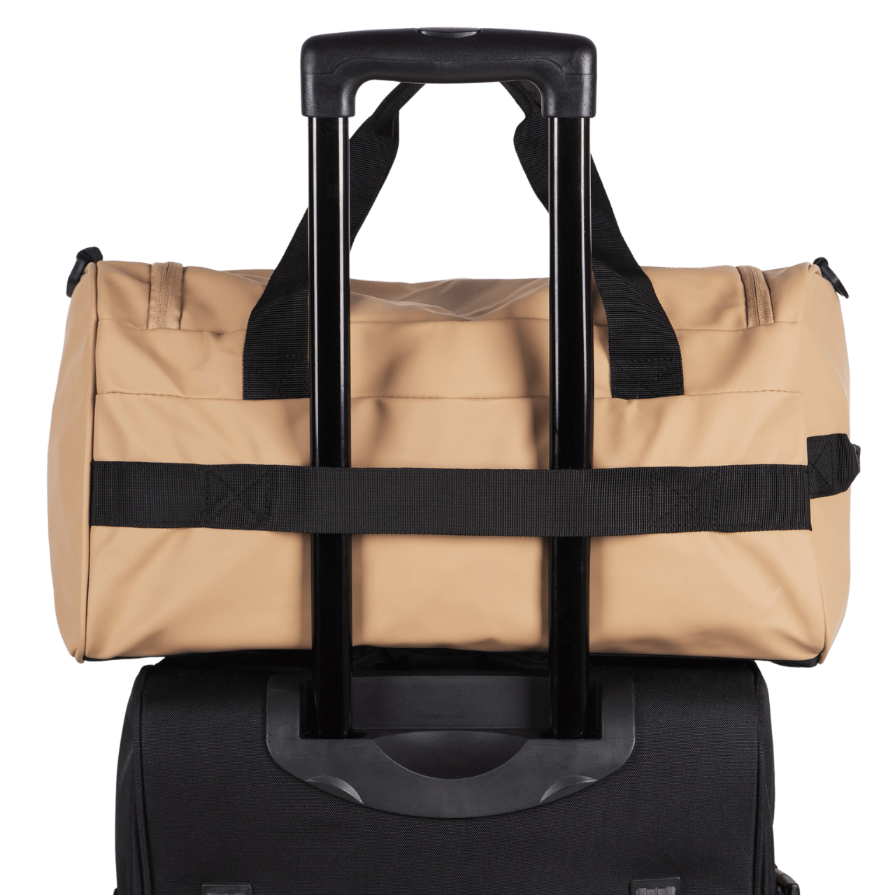 9fddd209b3e7e58c2efdb5b29a6414e2