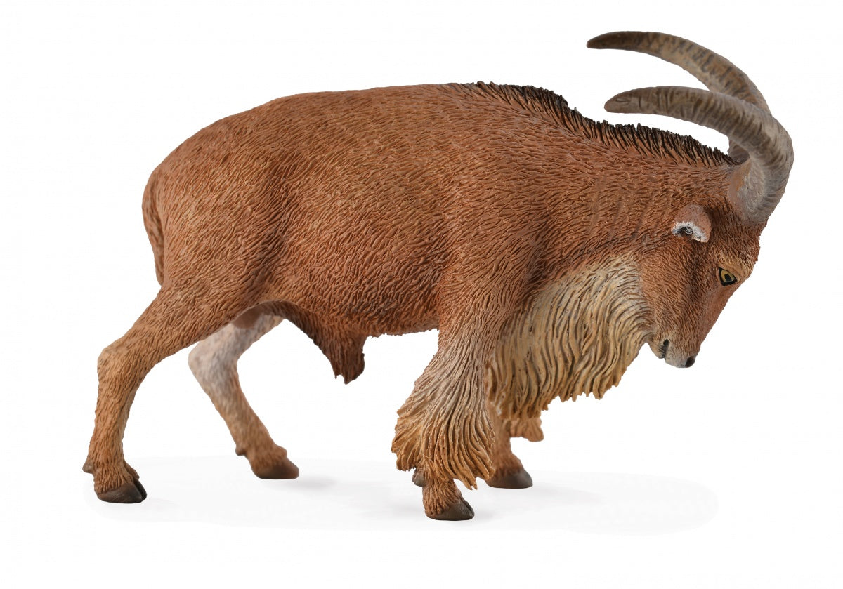 d18bcfc683eed184be70fbc18e44da72