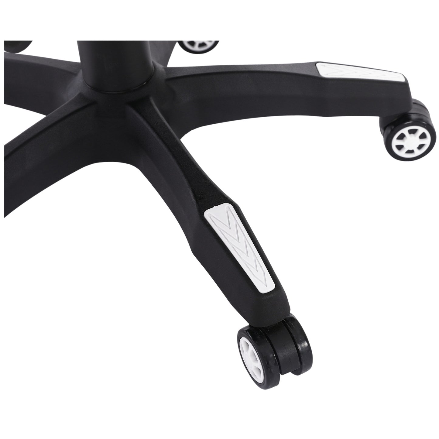 b6e3f8b2c5f51060b69f3497f8332eaa