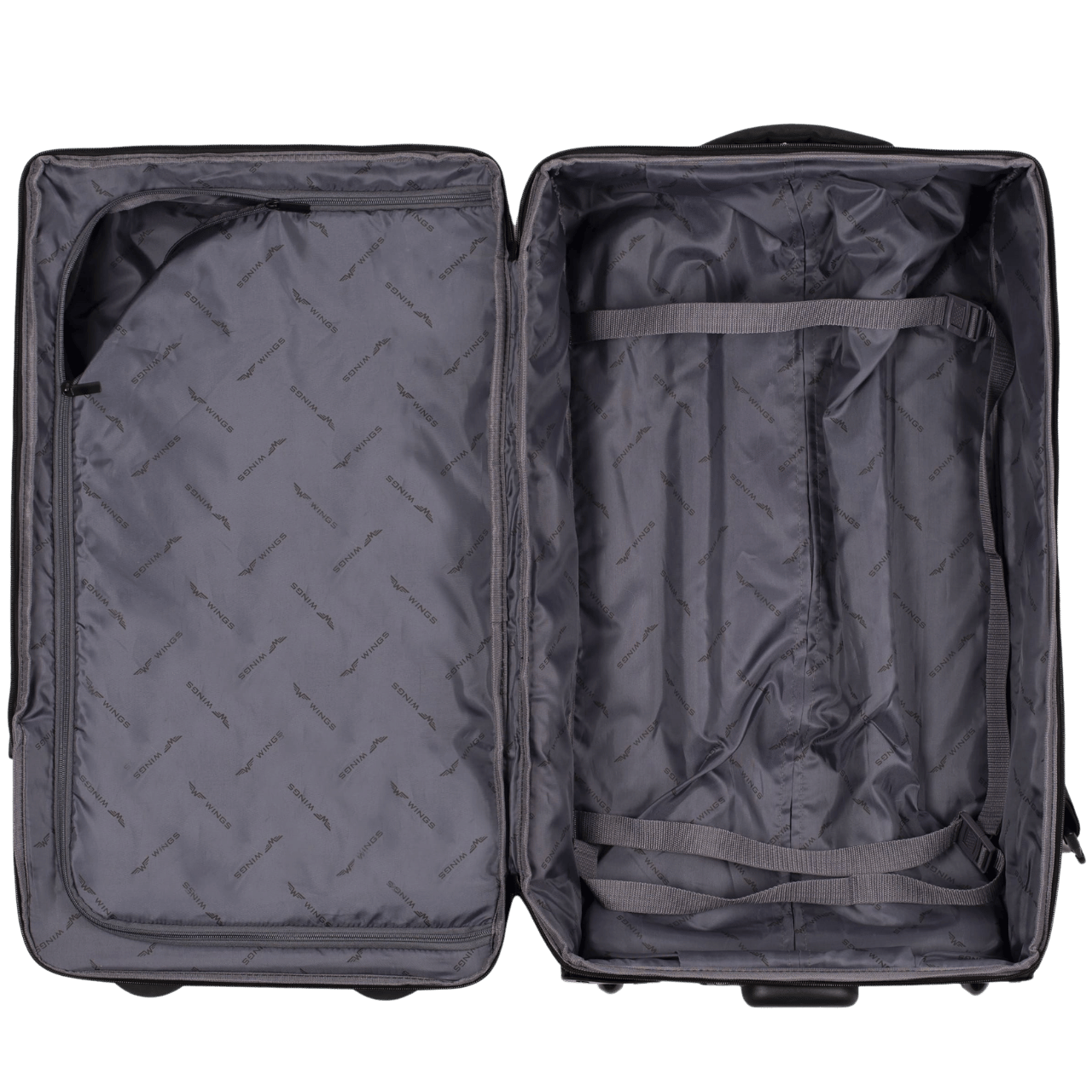 17c12974bd95f8172993d6437fbc4d80