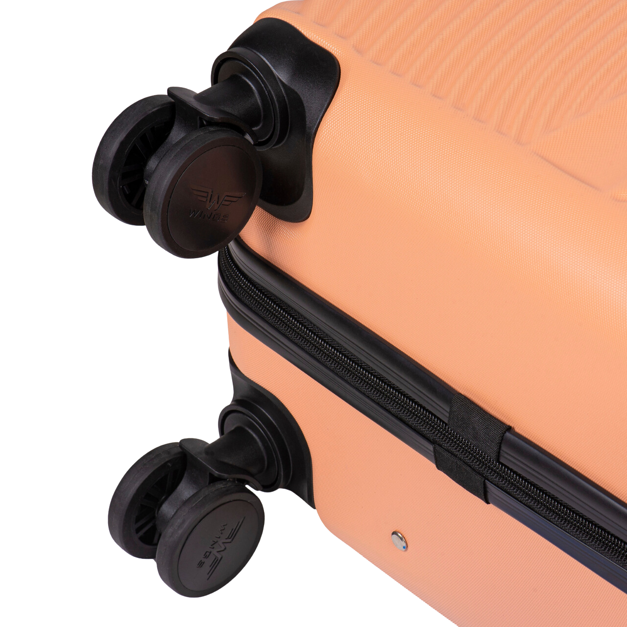 ac181662fd9b5abbb305e4febb649bee