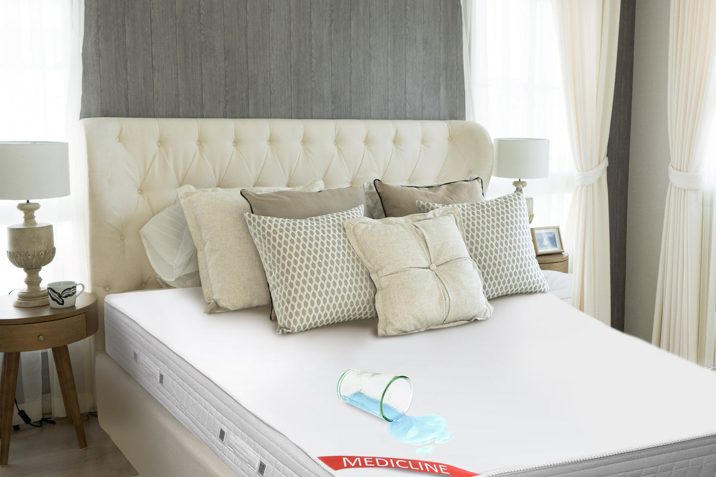 41a55f8ea74688f29467f34f68c08ade