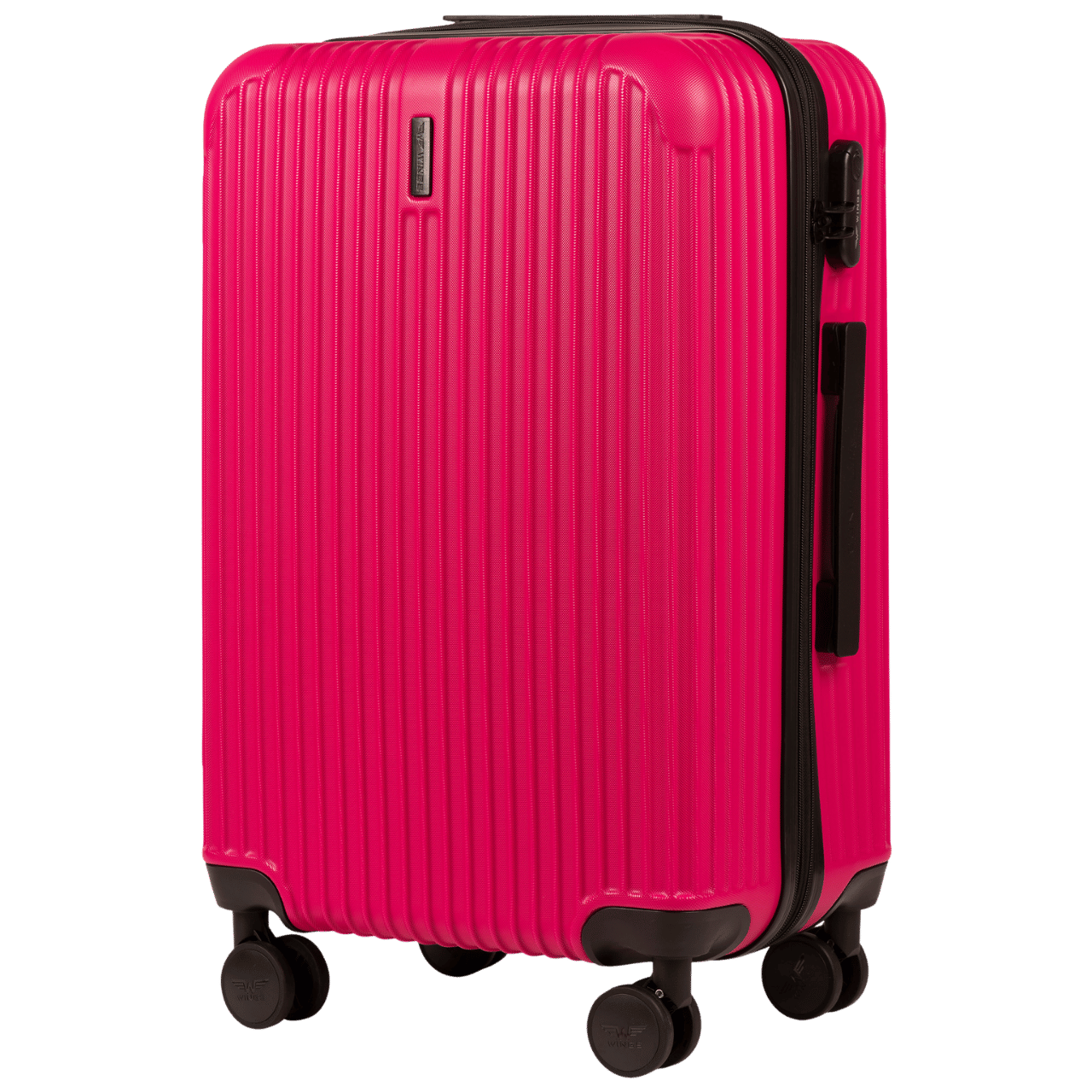 ac7830a5169e9ae5f2937e6eddd730cf
