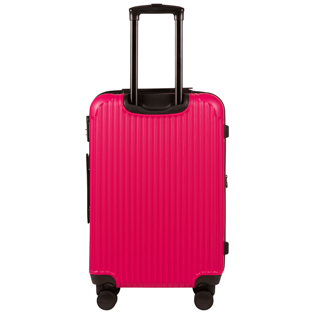 e0158ce13edc3b31fec1152b6eac1f72