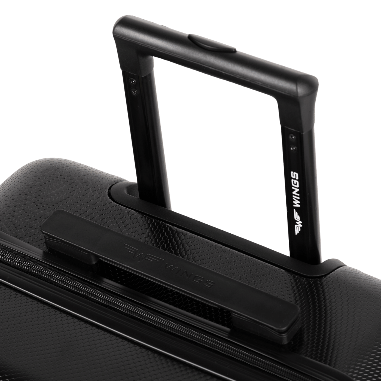 4d2c760af848aba1a65958ec42630753