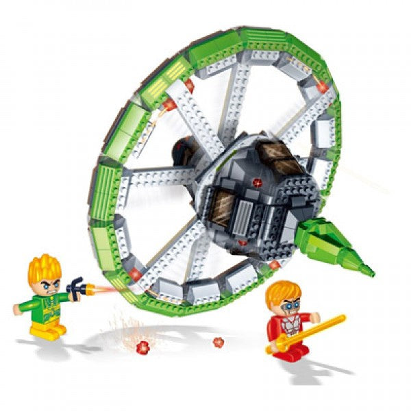 d184b2562658f5c39bc9ac422e68db40