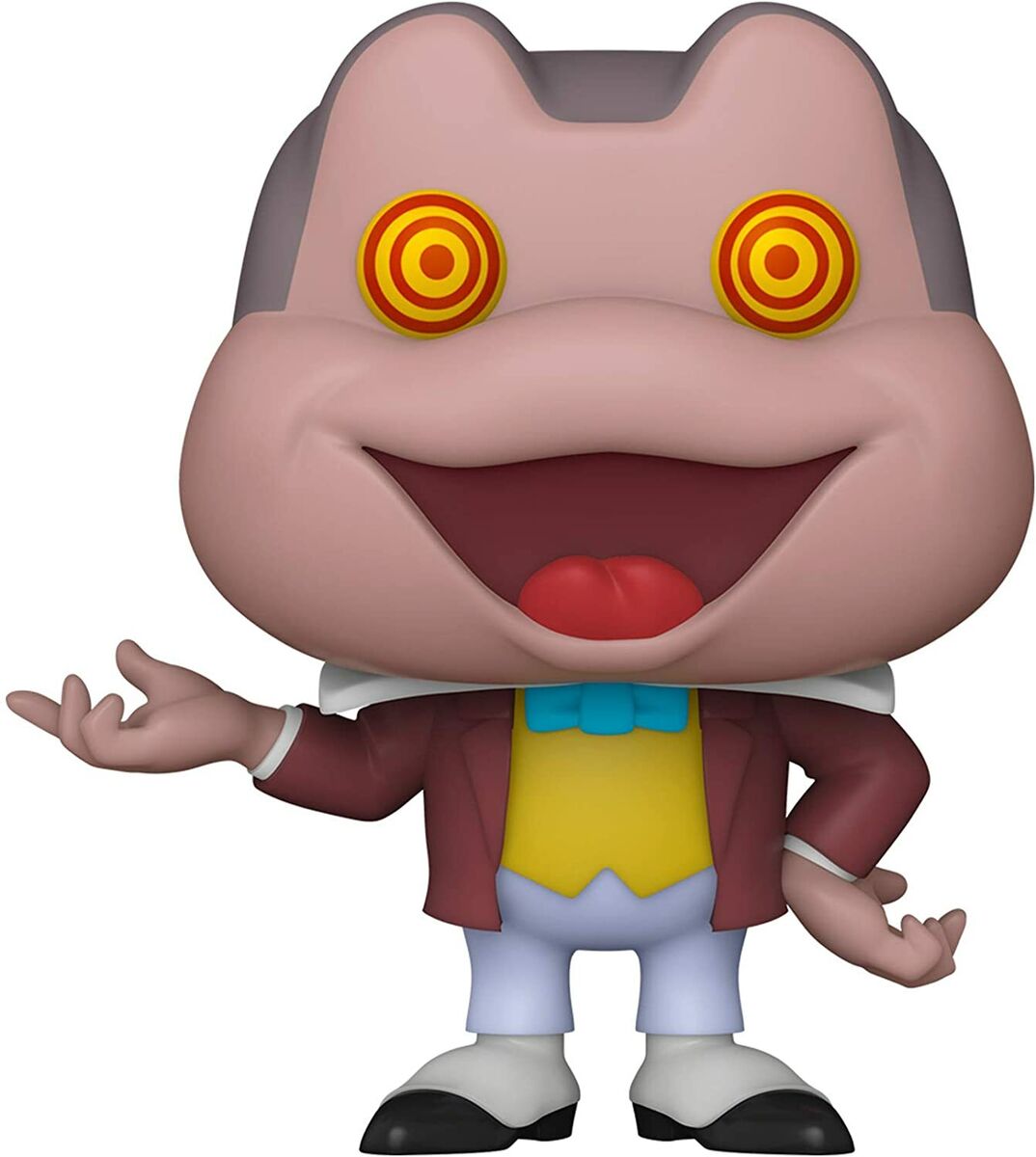 7b160d66938f0931b331a3735f4fe54d