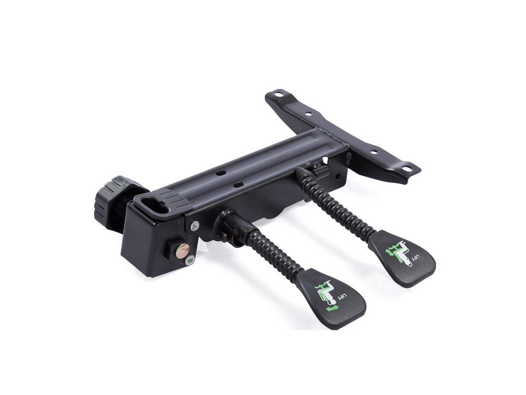 bbe292387de0f64da4f351aee0de2cc5