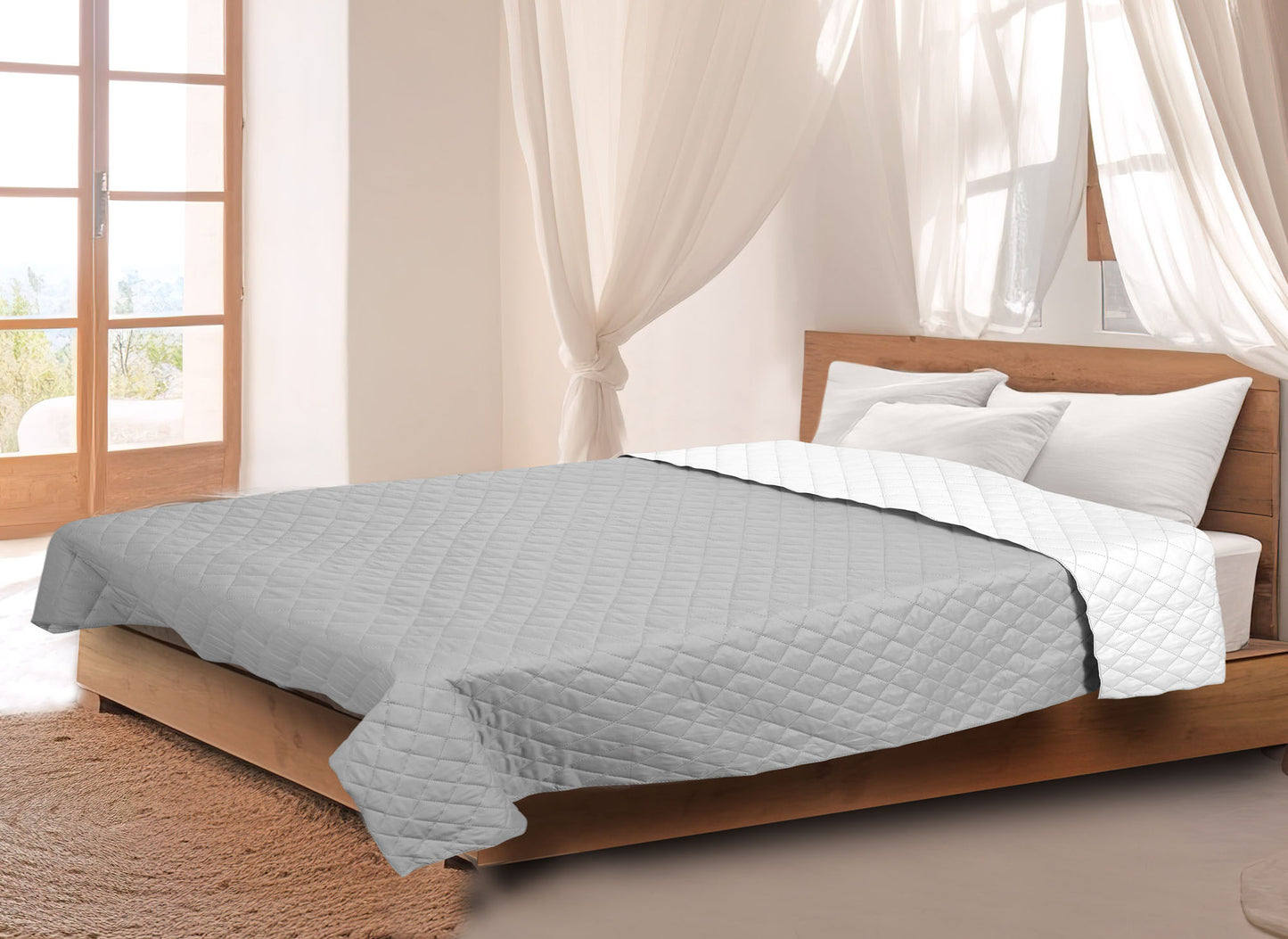 cb5038a83dbc3d17b9b6972c2f4c26d0