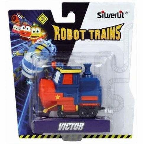 474705227c2845ad65686d608576e333