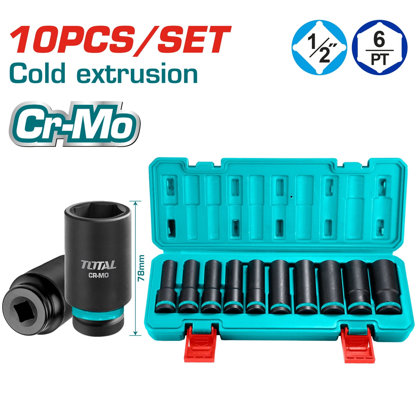 95e306e269b166d77176e1c3c3be0f83