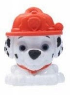 727cf53b57b88536c8b9bc85c5f57d64