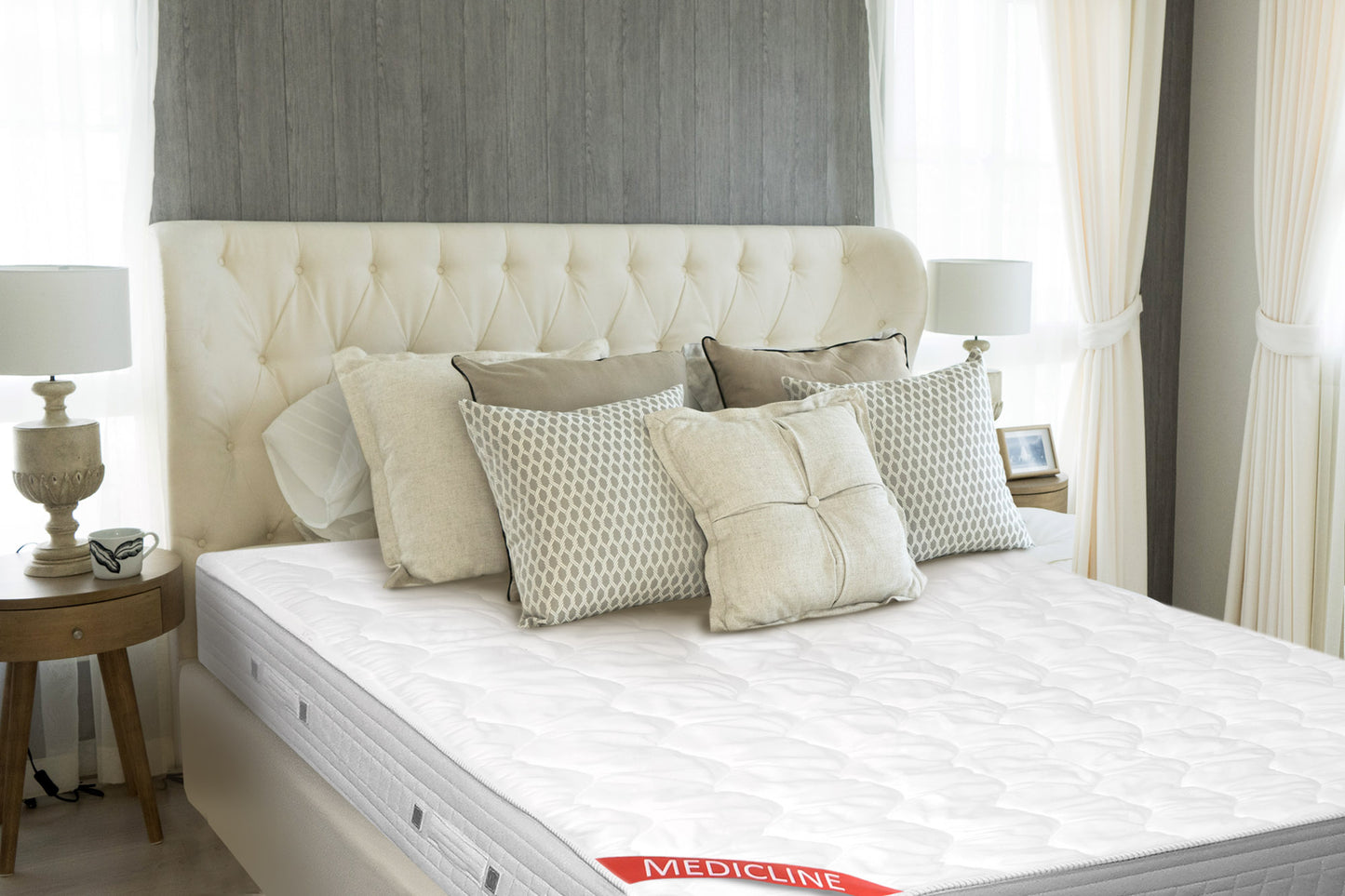 6dcacdf1838caf321be1613b4439a64d