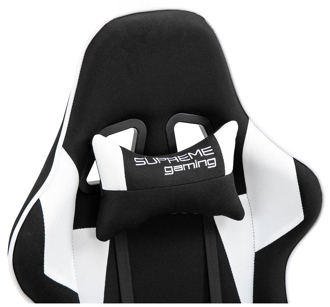 a3f124beb287eebf12dfe2cba219fdfa