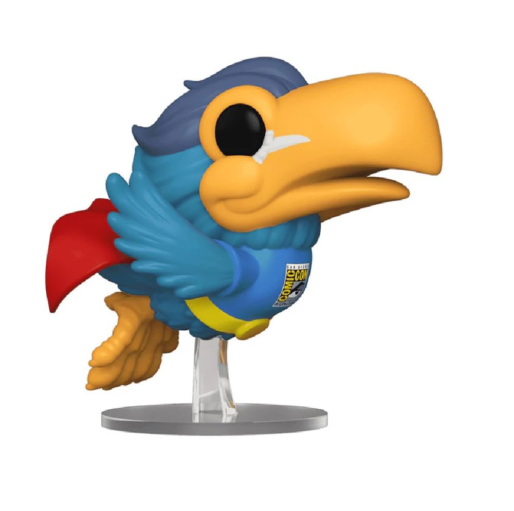 2dac515b5b8e16a804189b31f9b10e41