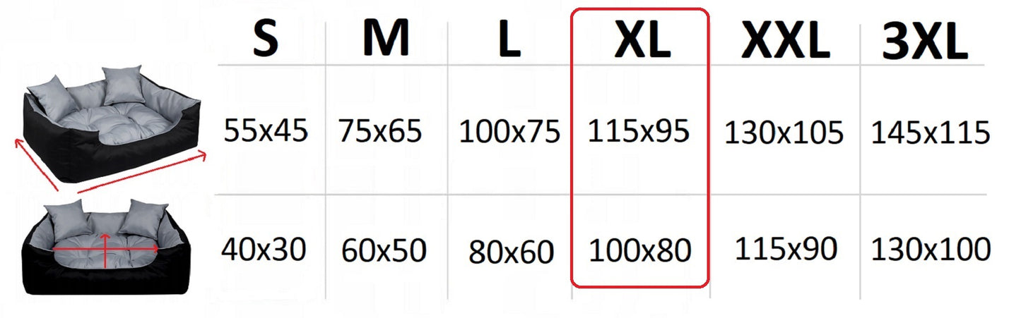 6ea89e35267d392873b3da334149f9c2