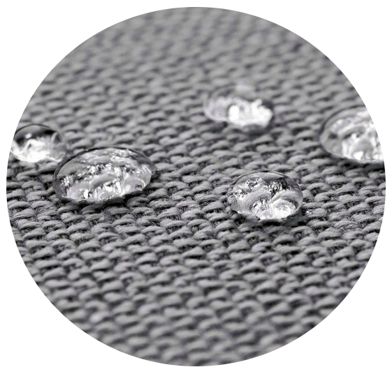 476e8ce7c8d4bebc1d20060d2fe94b86