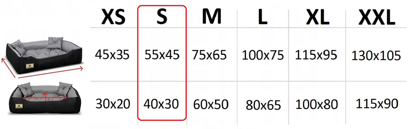 cfb2b36b064260bc82b08dc18b73e82a